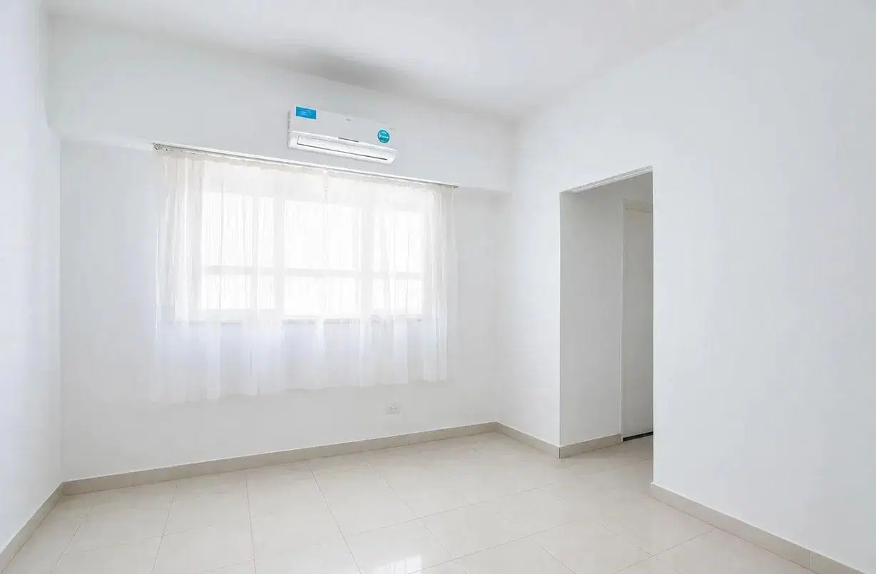 Sarmiento 4500 Almagro 3amb U$110.000 1