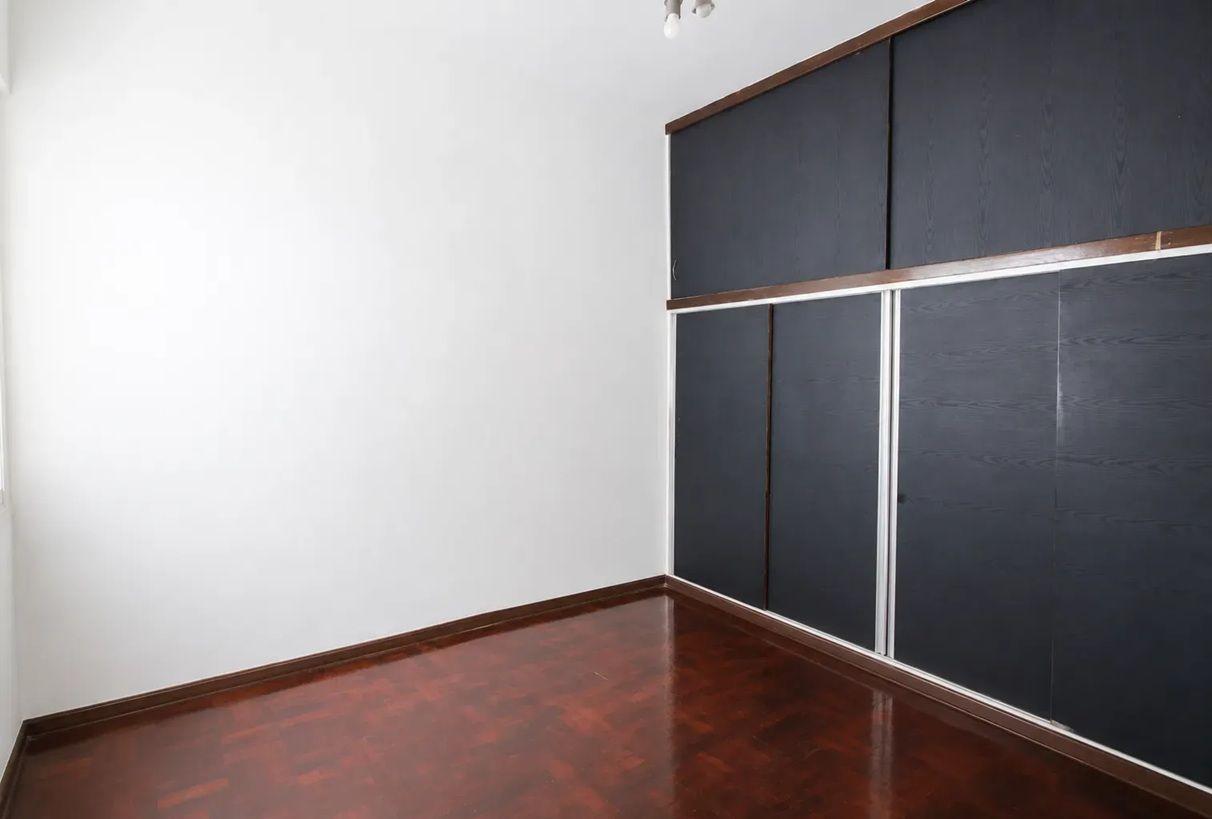 Foto de Sarmiento 4500 Almagro 3amb U$110.000, imagen 5