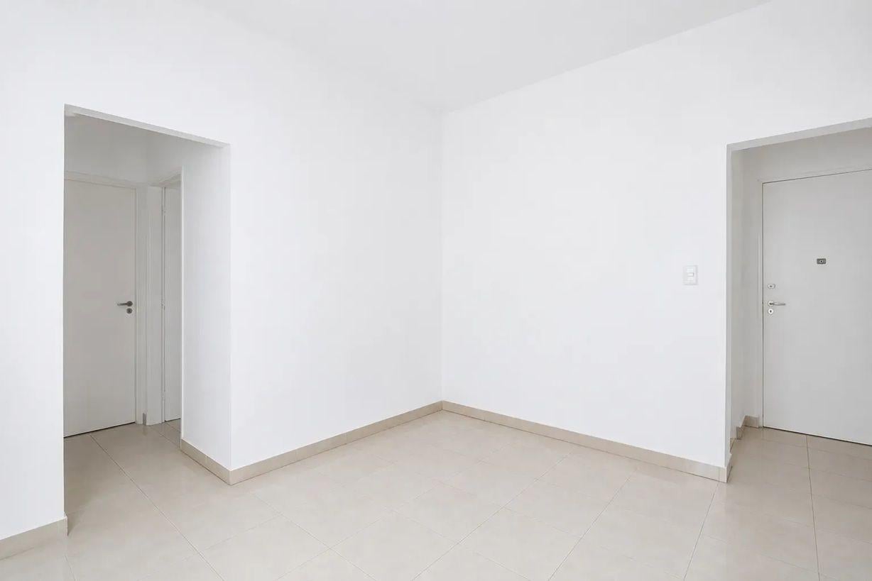 Foto de Sarmiento 4500 Almagro 3amb U$110.000, imagen 2