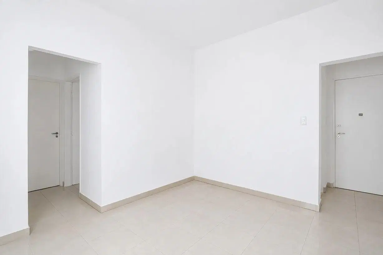 Sarmiento 4500 Almagro 3amb U$110.000 2