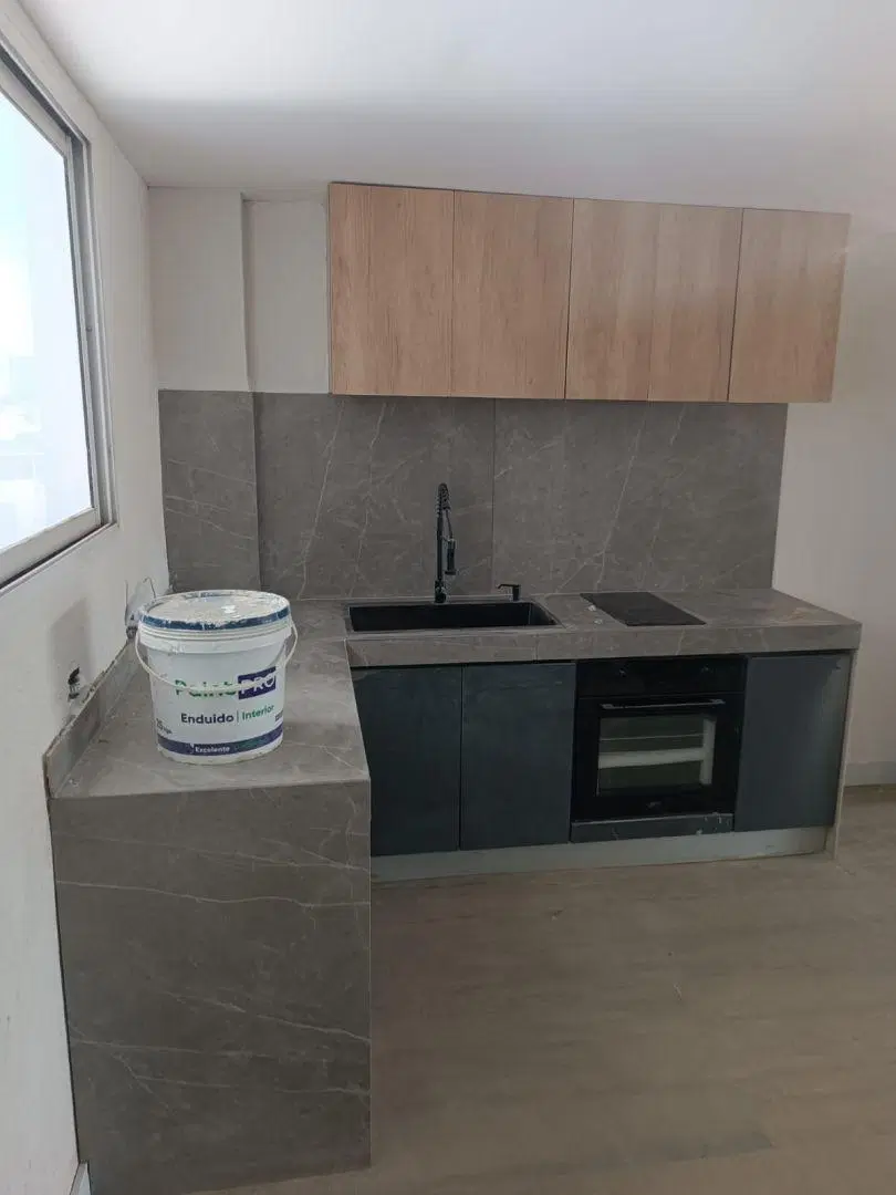 Av Triunvirato 2800 6°E V Ortuzar 1amb contrafr a estr u$135.000 5