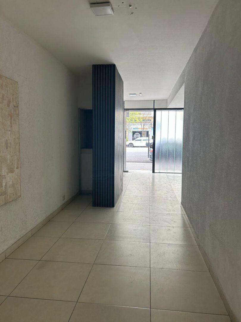 Foto de Av Triunvirato 2800 6°E V Ortuzar 2amb contrafr a estr u$120.000, imagen 4