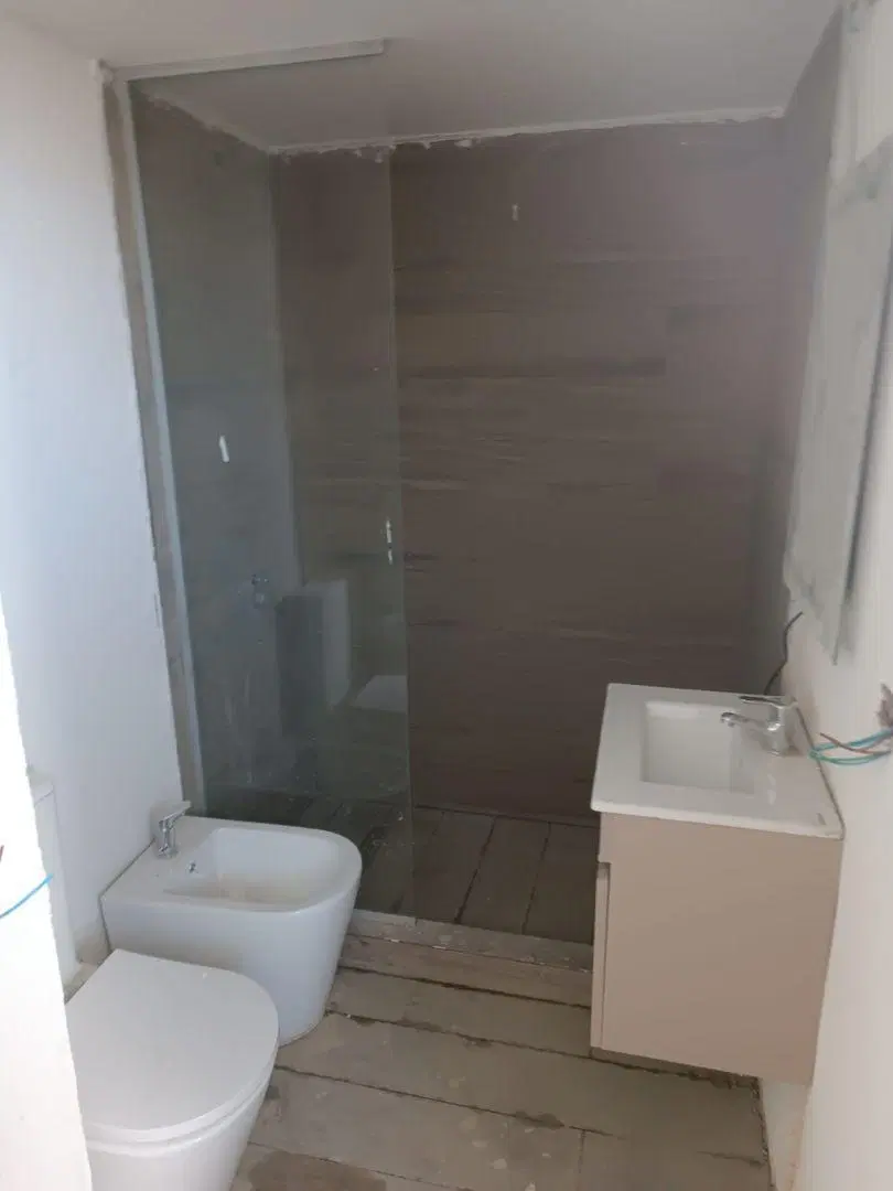 Av Triunvirato 2800 6°E V Ortuzar 1amb contrafr a estr u$135.000 8