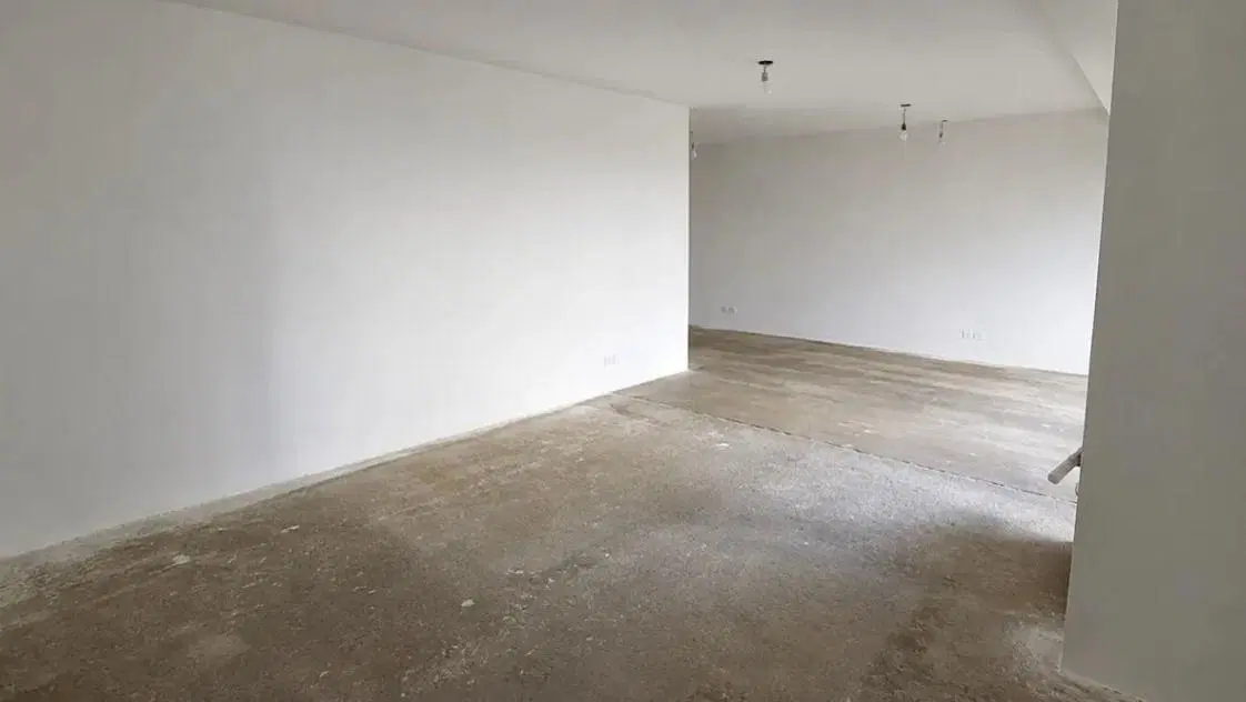 Roseti 700 local PB en alquiler Colegiales $2.490.000 2
