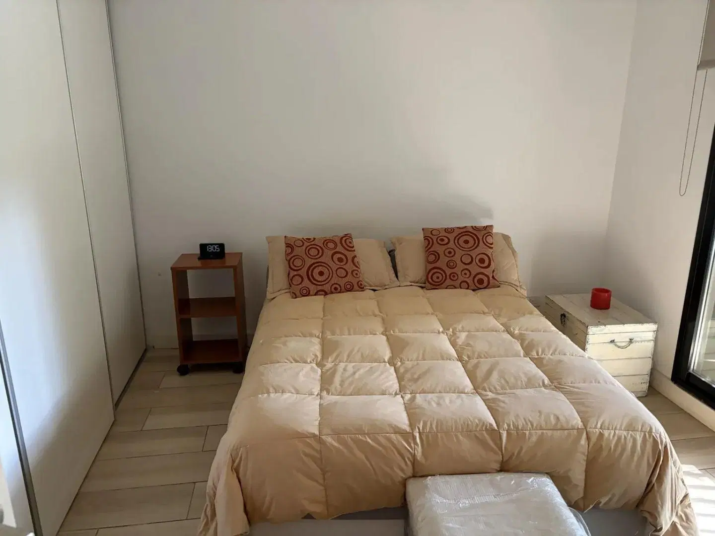Aranguren 1500 Caballito 2amb U$118.000 5