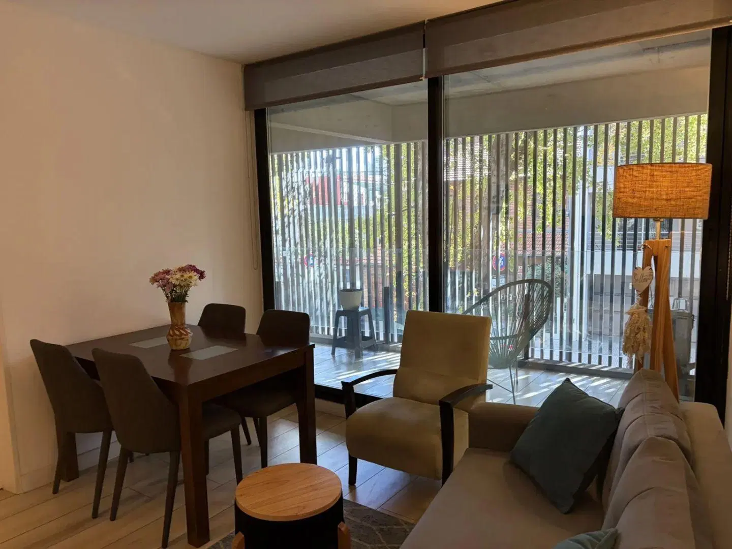 Aranguren 1500 Caballito 2amb U$118.000 3
