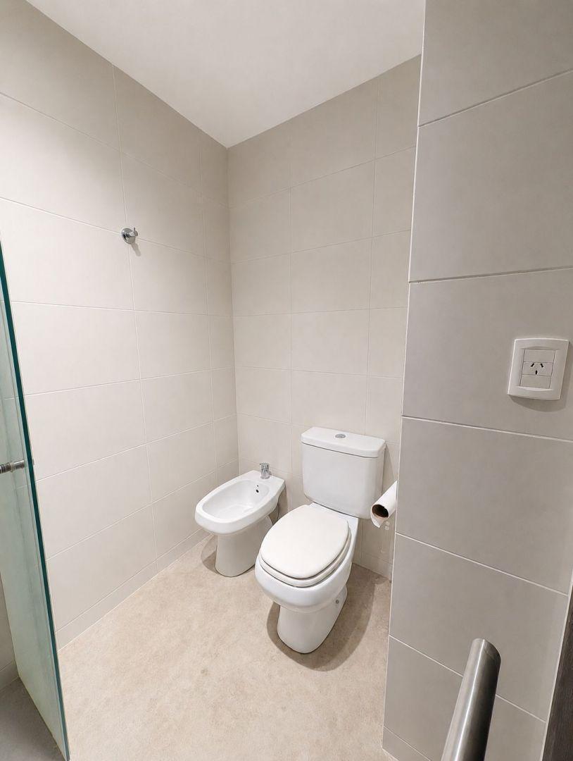 Foto de Vera 1200 Villa Crespo 1 amb con coch, alq $950.000, imagen 5