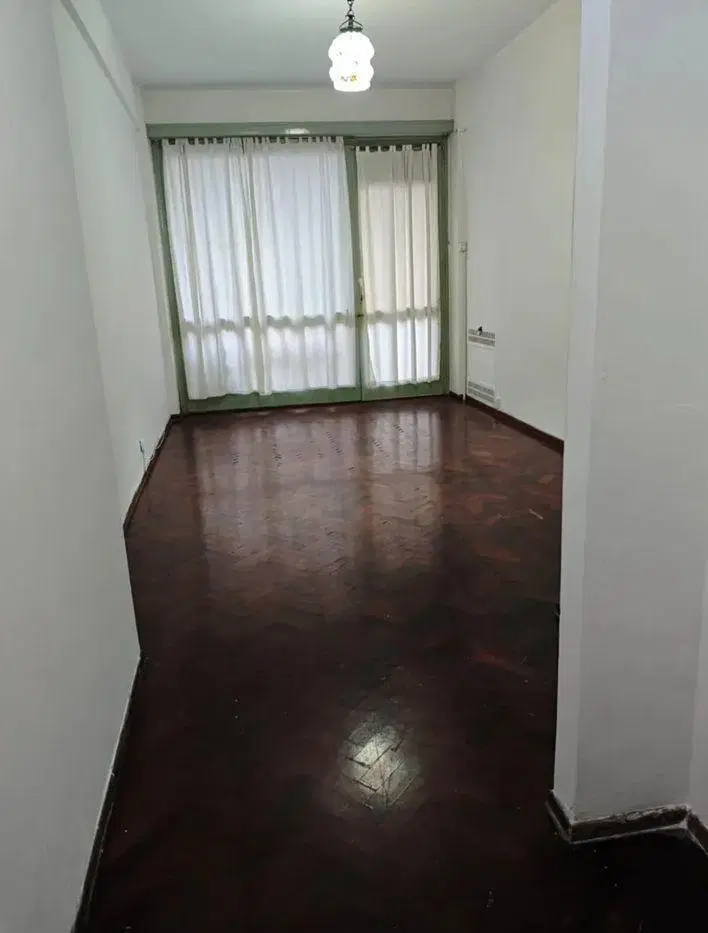 San José 1100 Constitución 3amb U$69.000 2