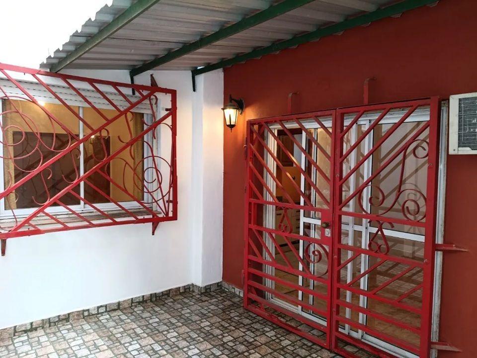 Foto de Av Chivilcoy 3100 Villa Devoto PH 3amb U$148.000, imagen 1