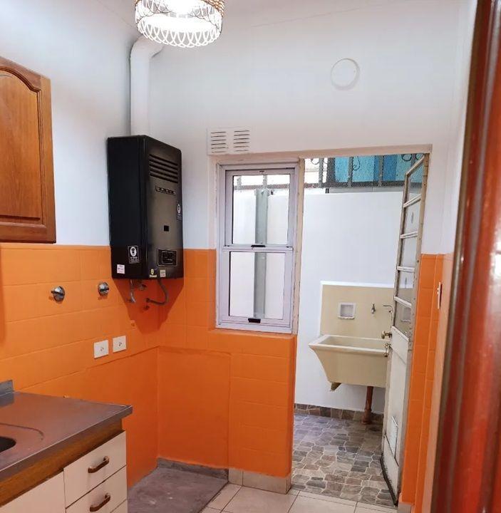 Foto de Av Chivilcoy 3100 Villa Devoto PH 3amb U$148.000, imagen 3