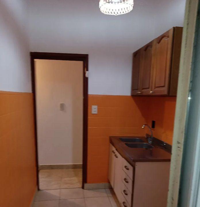Foto de Av Chivilcoy 3100 Villa Devoto PH 3amb U$148.000, imagen 5