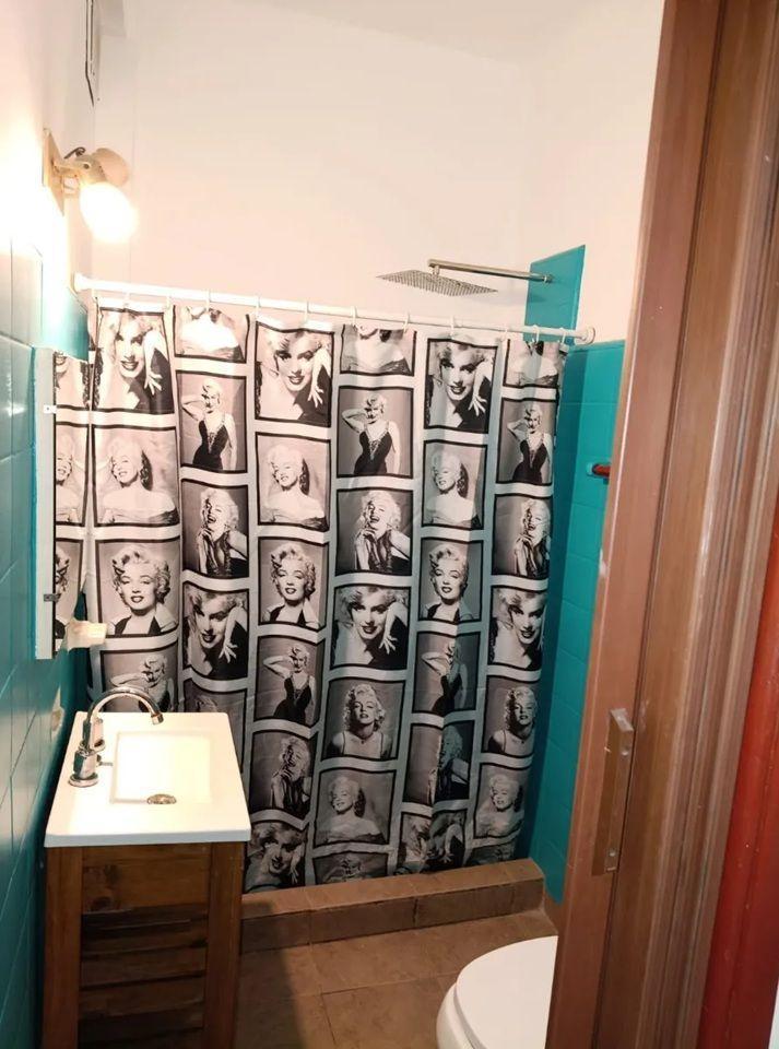 Foto de Av Chivilcoy 3100 Villa Devoto PH 3amb U$148.000, imagen 2