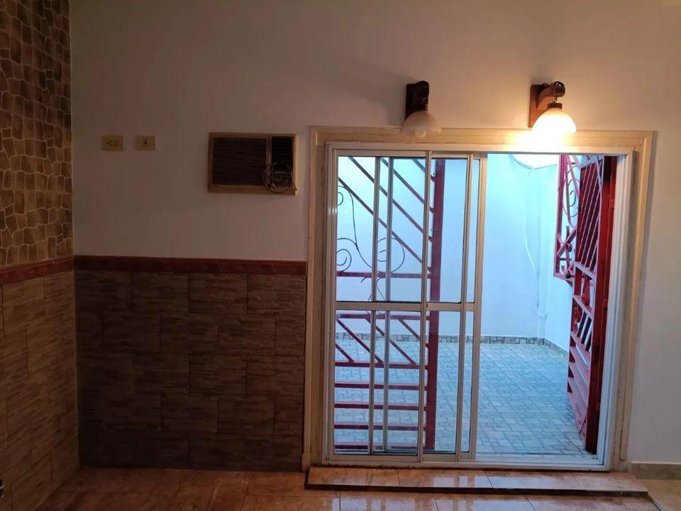 Foto de Av Chivilcoy 3100 Villa Devoto PH 3amb U$148.000, imagen 4