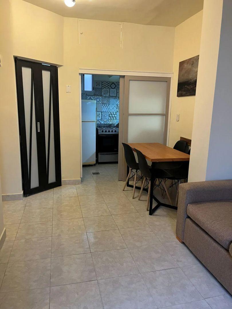 Foto de La Nave 1000 Caballito 1amb U$74.900, imagen 5