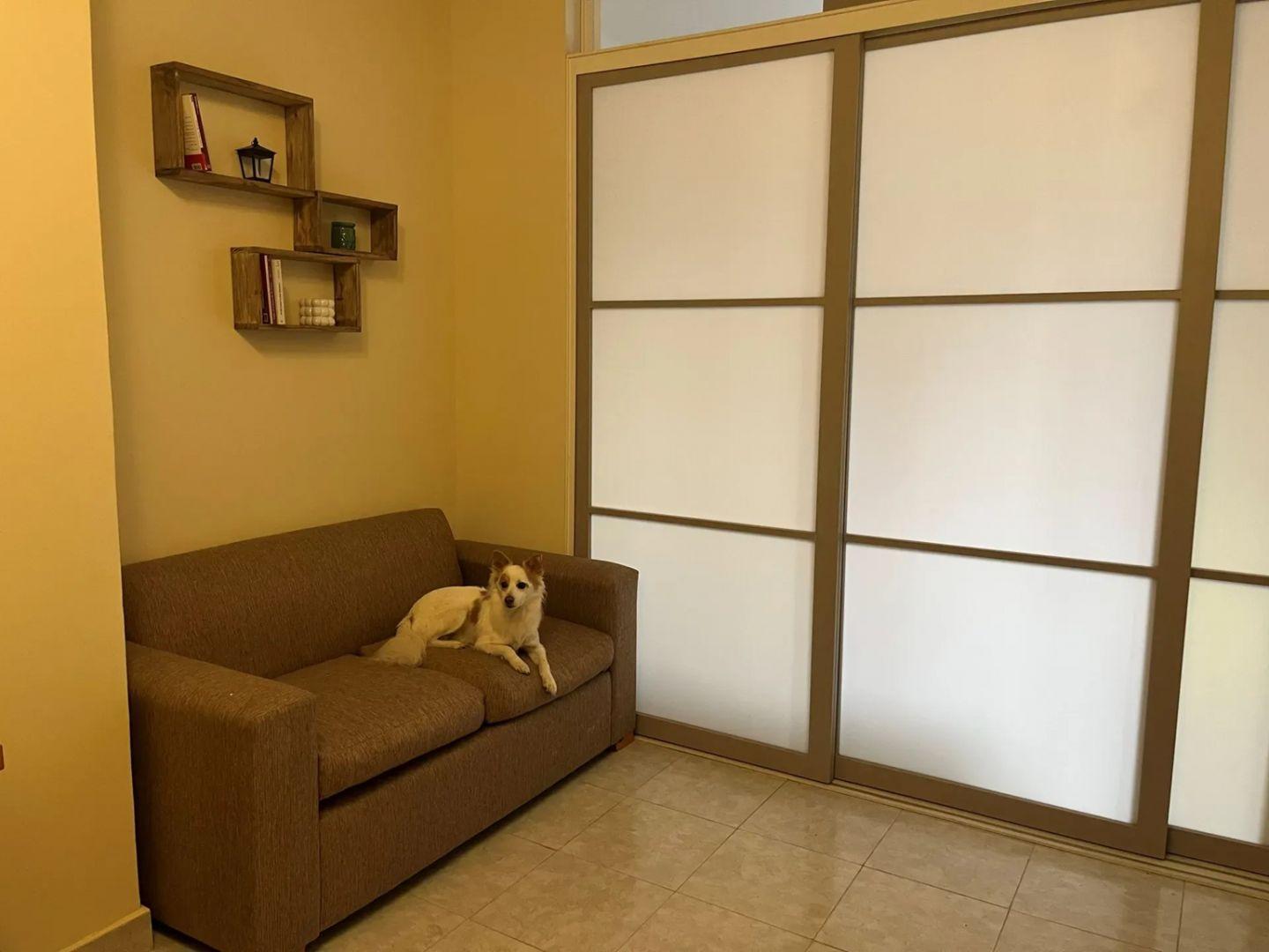 Foto de La Nave 1000 Caballito 1amb U$74.900, imagen 4