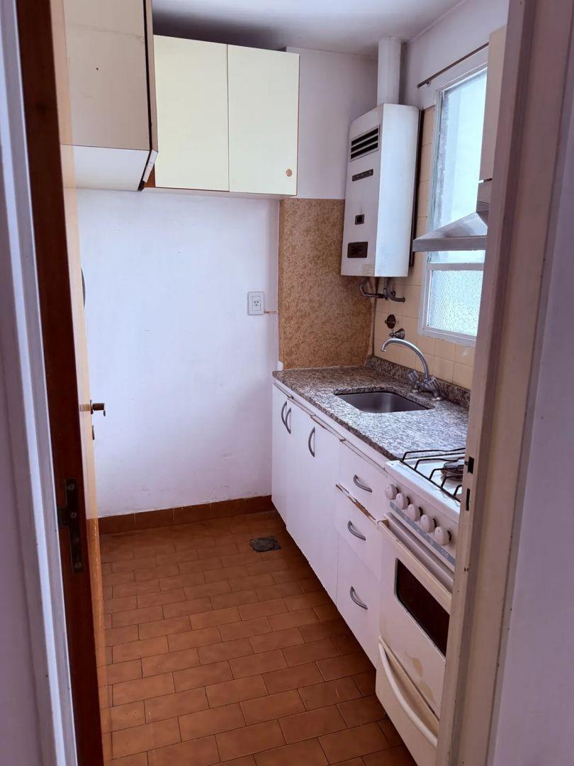 Foto de Corvalán 1200 Mataderos 2amb U$58.000, imagen 4