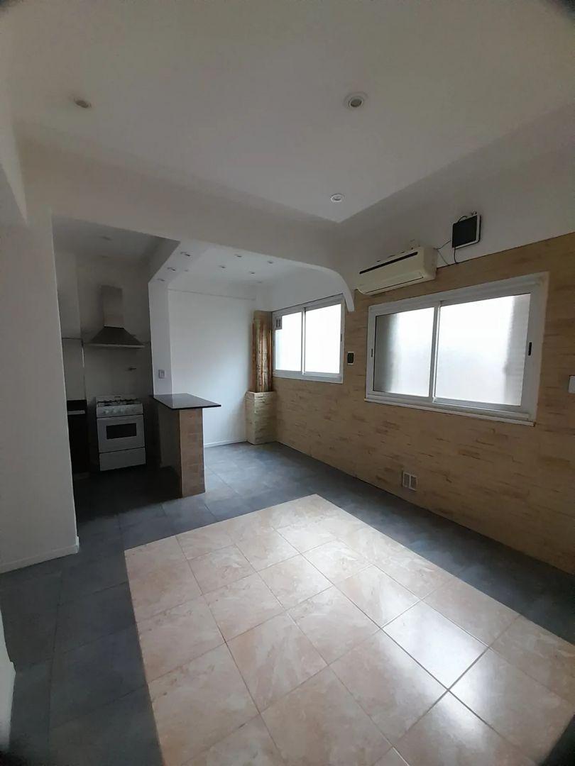 Foto de Pje Lobería 100 Vélez Sarsfield 2amb U$56.000, imagen 1