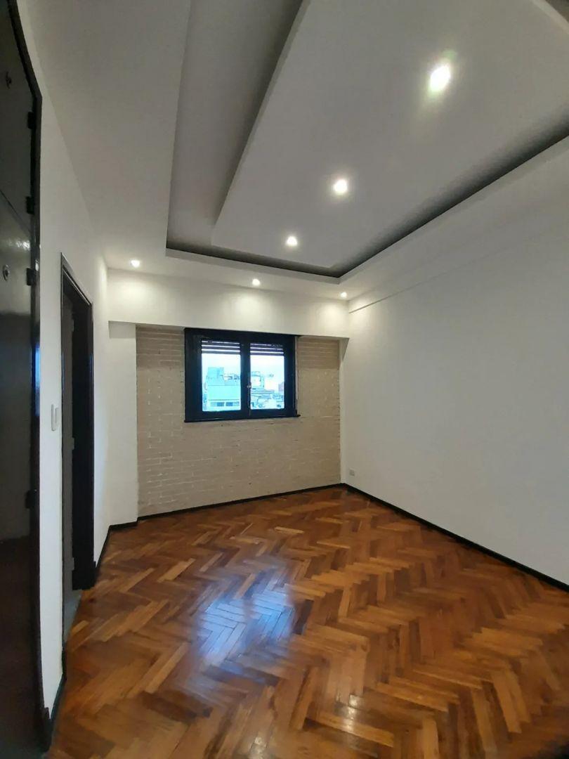 Foto de Pje Lobería 100 Vélez Sarsfield 2amb U$56.000, imagen 4