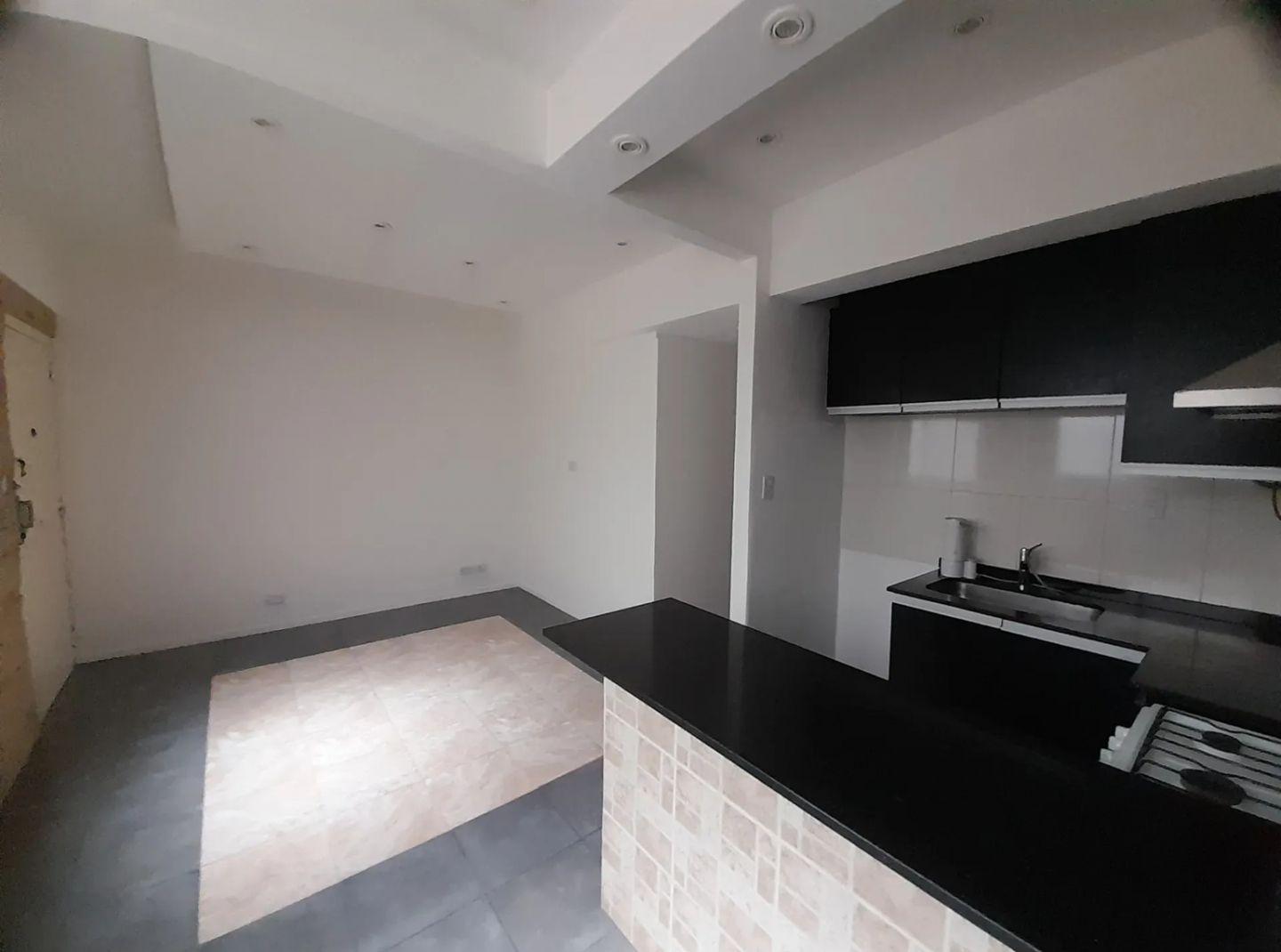 Foto de Pje Lobería 100 Vélez Sarsfield 2amb U$56.000, imagen 2