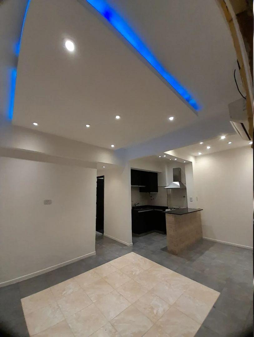 Foto de Pje Lobería 100 Vélez Sarsfield 2amb U$56.000, imagen 3