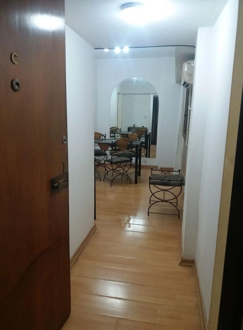 Foto de Tucumán 1400 San Nicolás 2amb U$58.000, imagen 1