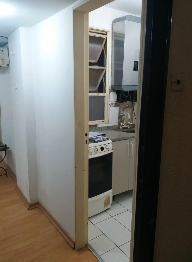 Foto de Tucumán 1400 San Nicolás 2amb U$58.000, imagen 2