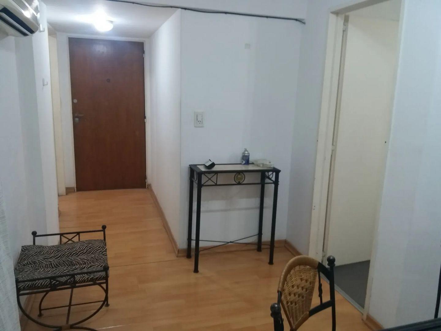 Foto de Tucumán 1400 San Nicolás 2amb U$58.000, imagen 5