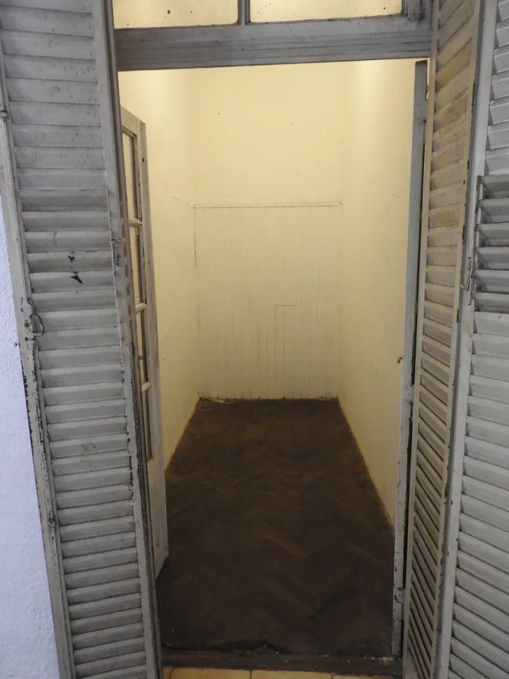 Foto de Av Gral Mosconi 3400 Villa Devoto PH 2amb U$76.000, imagen 1