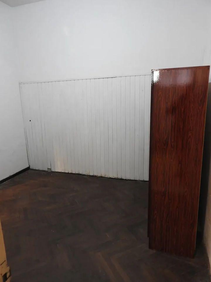 Foto de Av Gral Mosconi 3400 Villa Devoto PH 2amb U$76.000, imagen 2