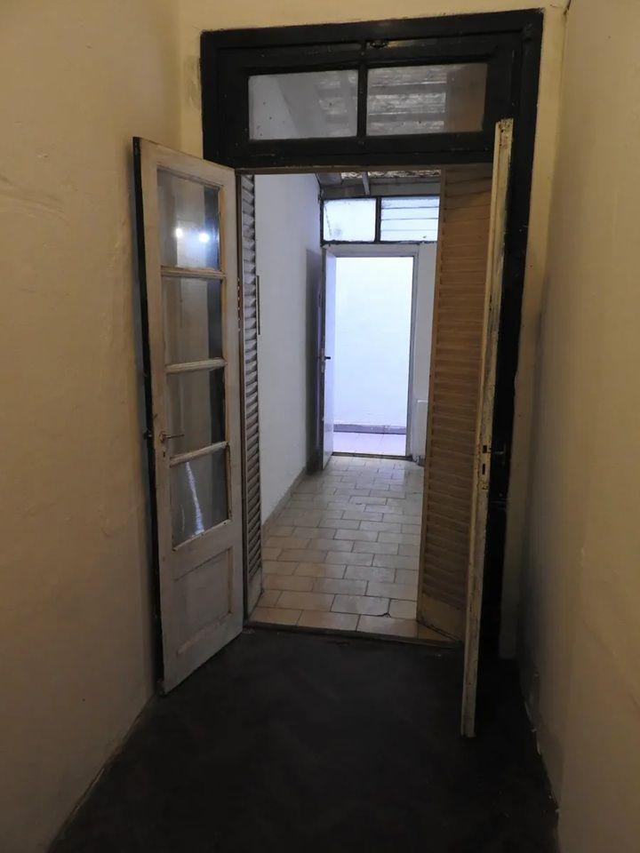 Foto de Av Gral Mosconi 3400 Villa Devoto PH 2amb U$76.000, imagen 3