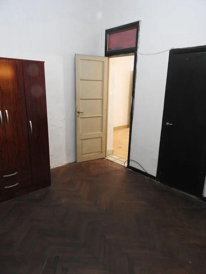 Foto de Av Gral Mosconi 3400 Villa Devoto PH 2amb U$76.000, imagen 4