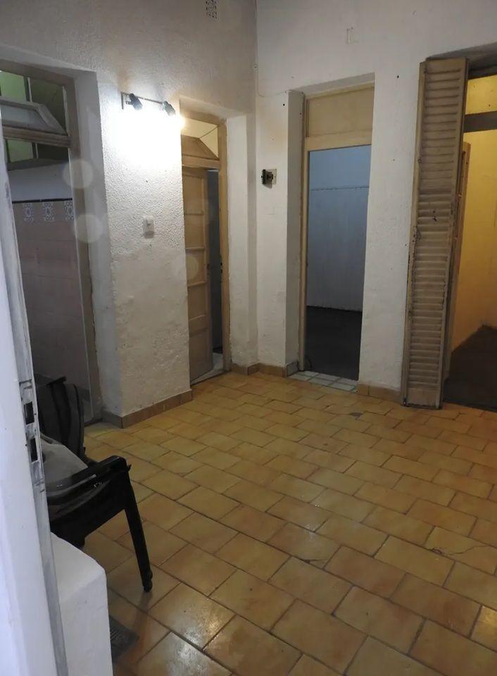 Foto de Av Gral Mosconi 3400 Villa Devoto PH 2amb U$76.000, imagen 5