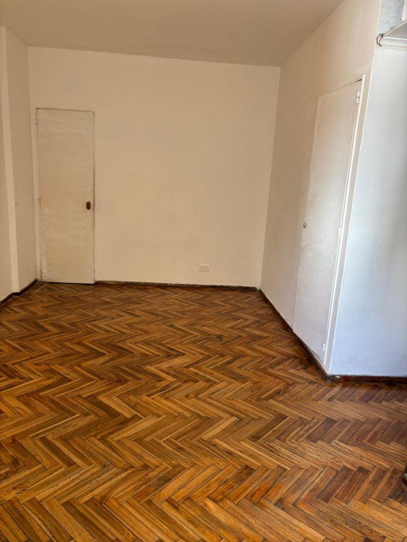 Foto de Lavalle 3900 Palermo 1amb U$48.000, imagen 3