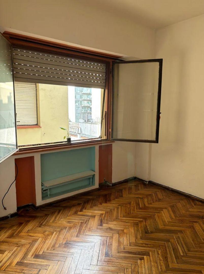 Foto de Lavalle 3900 Palermo 1amb U$48.000, imagen 1