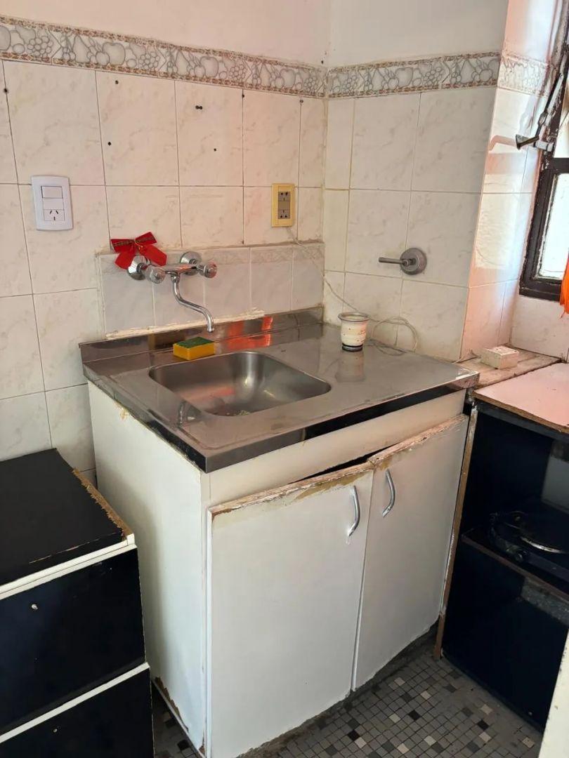 Foto de Lavalle 3900 Palermo 1amb U$48.000, imagen 4