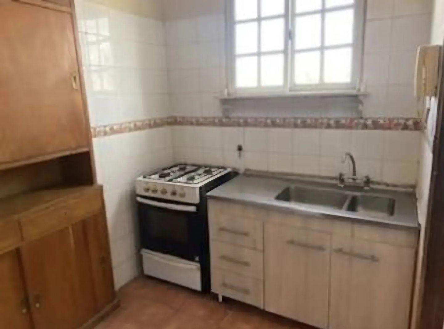 Foto de Av Independencia 300 San Telmo 3amb U$95.000, imagen 3