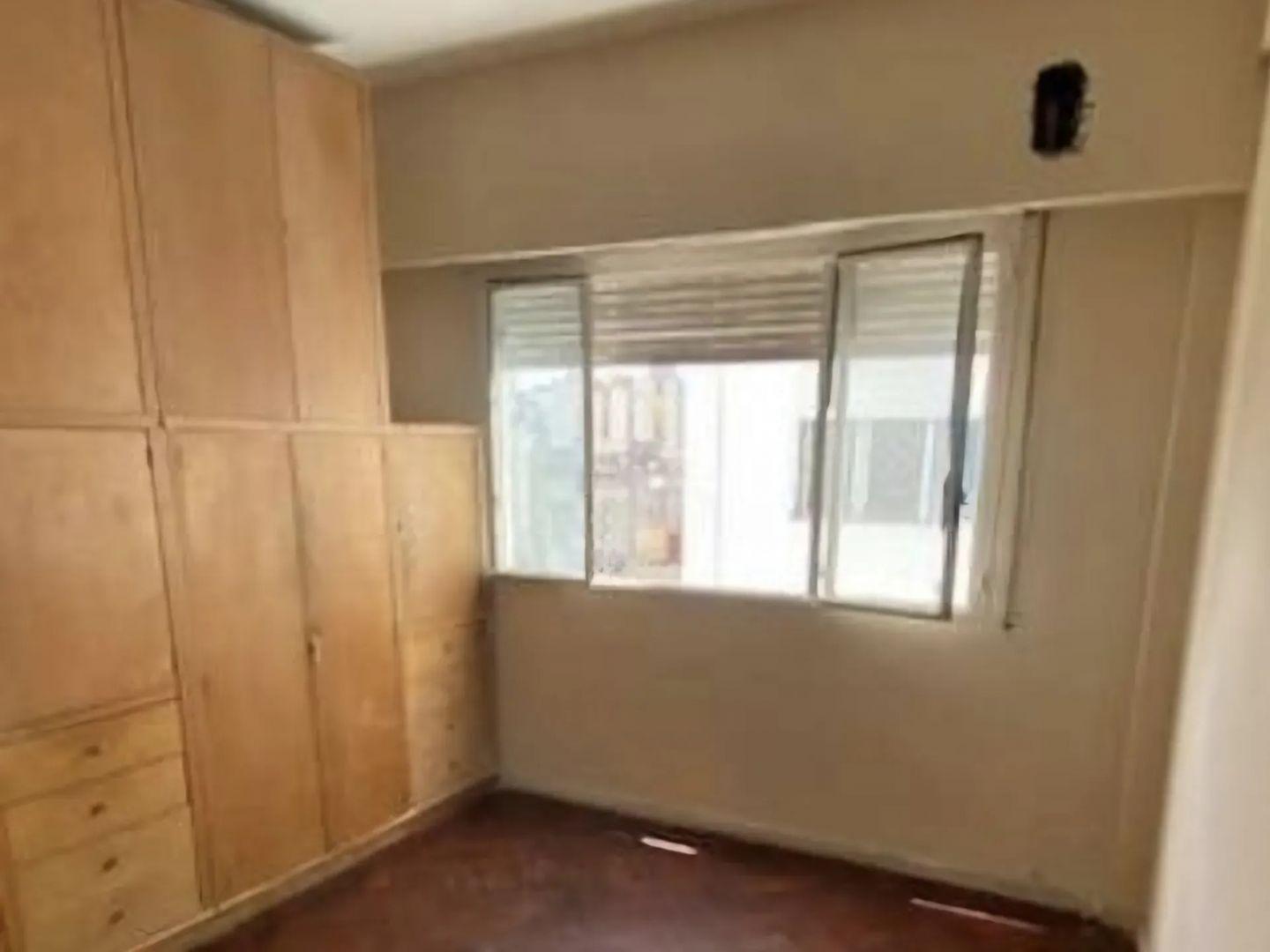 Foto de Av Independencia 300 San Telmo 3amb U$95.000, imagen 4