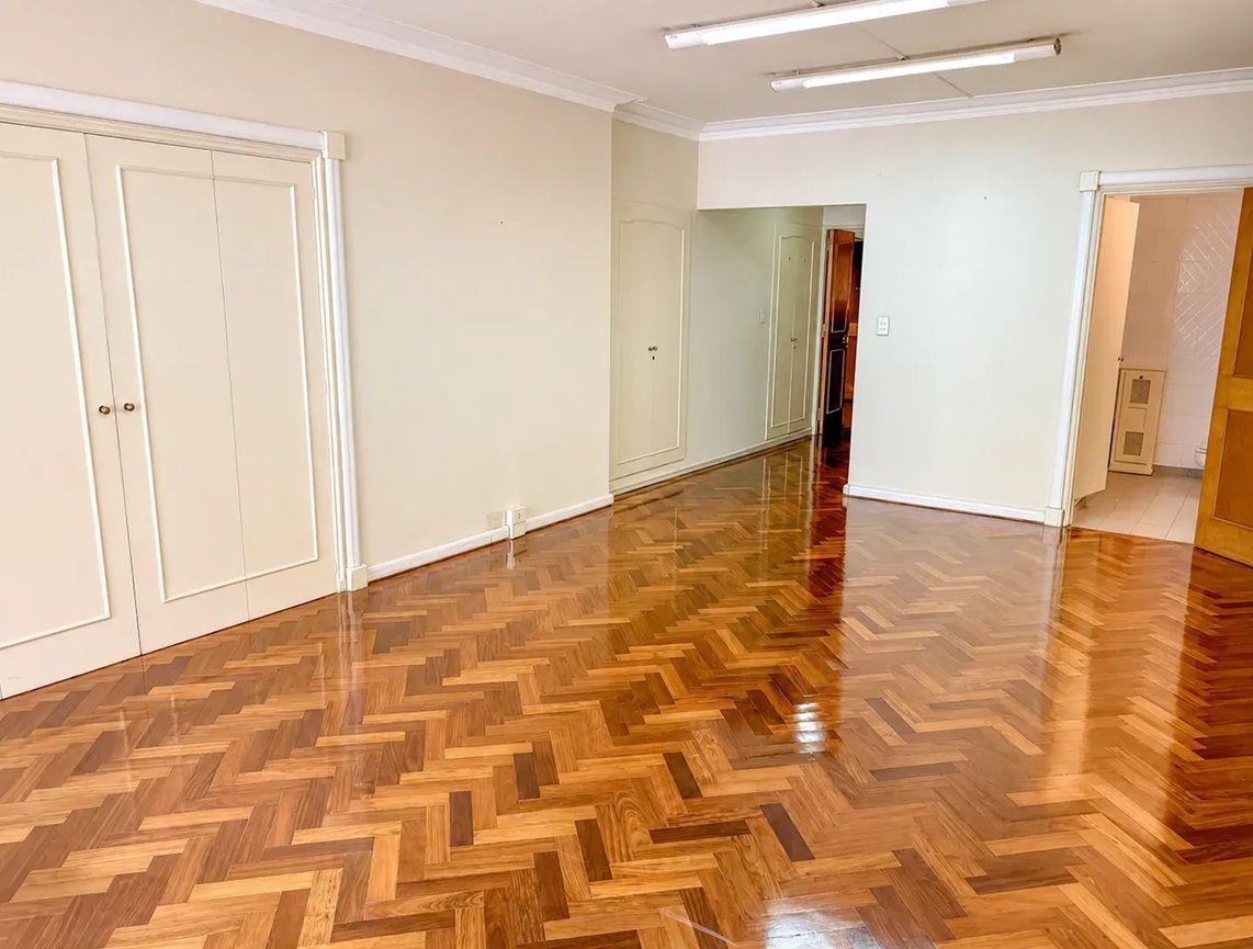 Foto de Av Córdoba 600 Retiro 1amb U$90.000, imagen 2