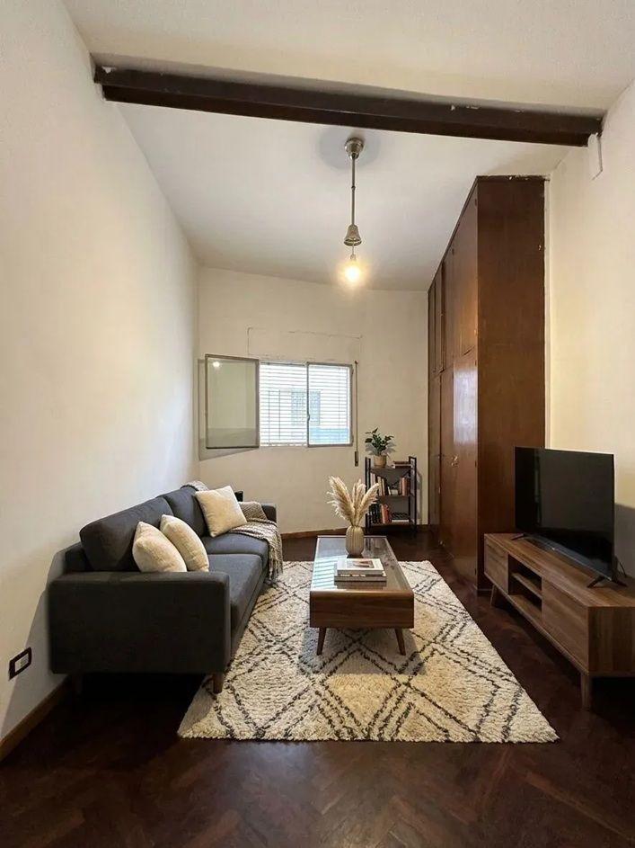 Foto de Pasco 1100 San Cristóbal 1amb U$45.000, imagen 3