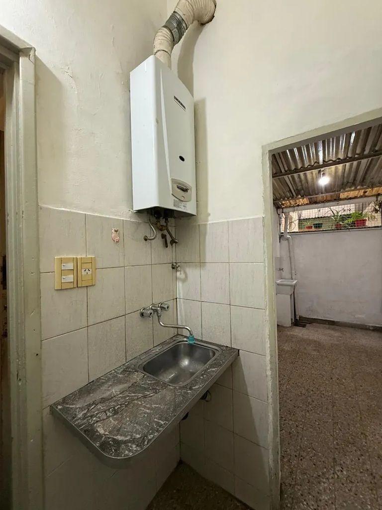 Foto de Pasco 1100 San Cristóbal 1amb U$45.000, imagen 2