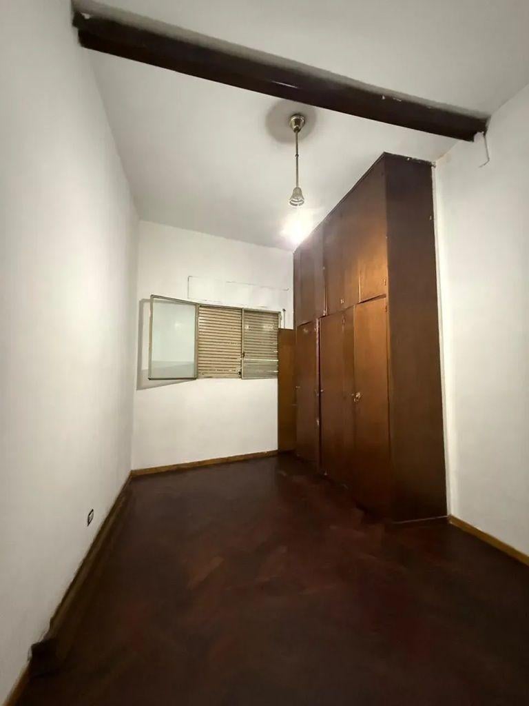 Foto de Pasco 1100 San Cristóbal 1amb U$45.000, imagen 4