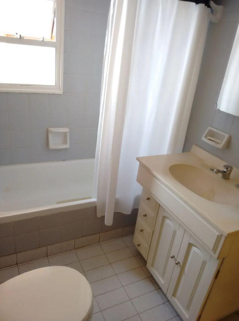 Foto de Av Santa Fe 2000 Recoleta 2amb U$128.000, imagen 5