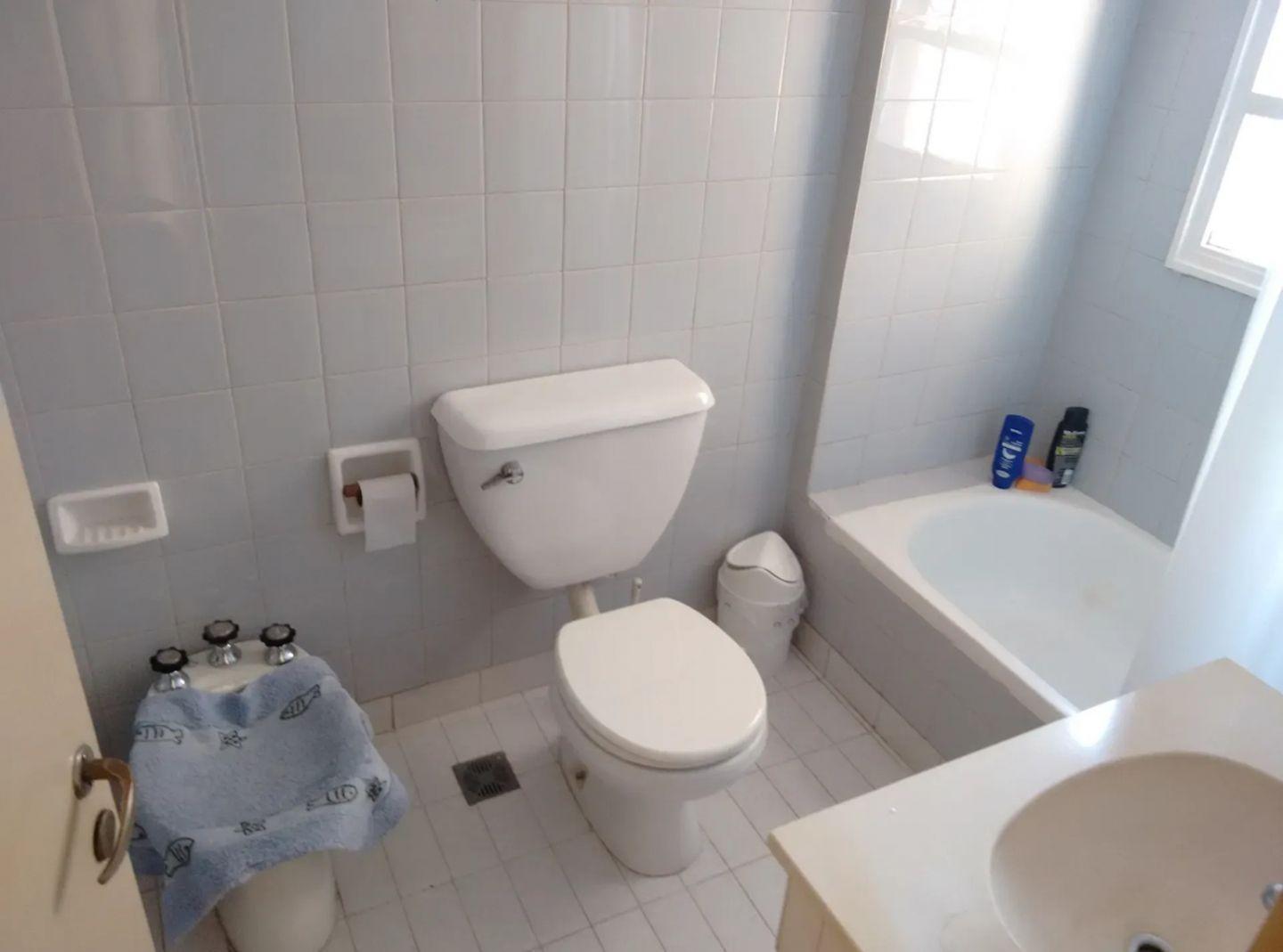 Foto de Av Santa Fe 2000 Recoleta 2amb U$128.000, imagen 3