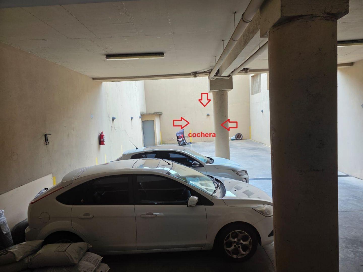 Foto de Murillo 900 1° V Crespo alq 2amb balc coch tza c parr $ 950.000, imagen 4