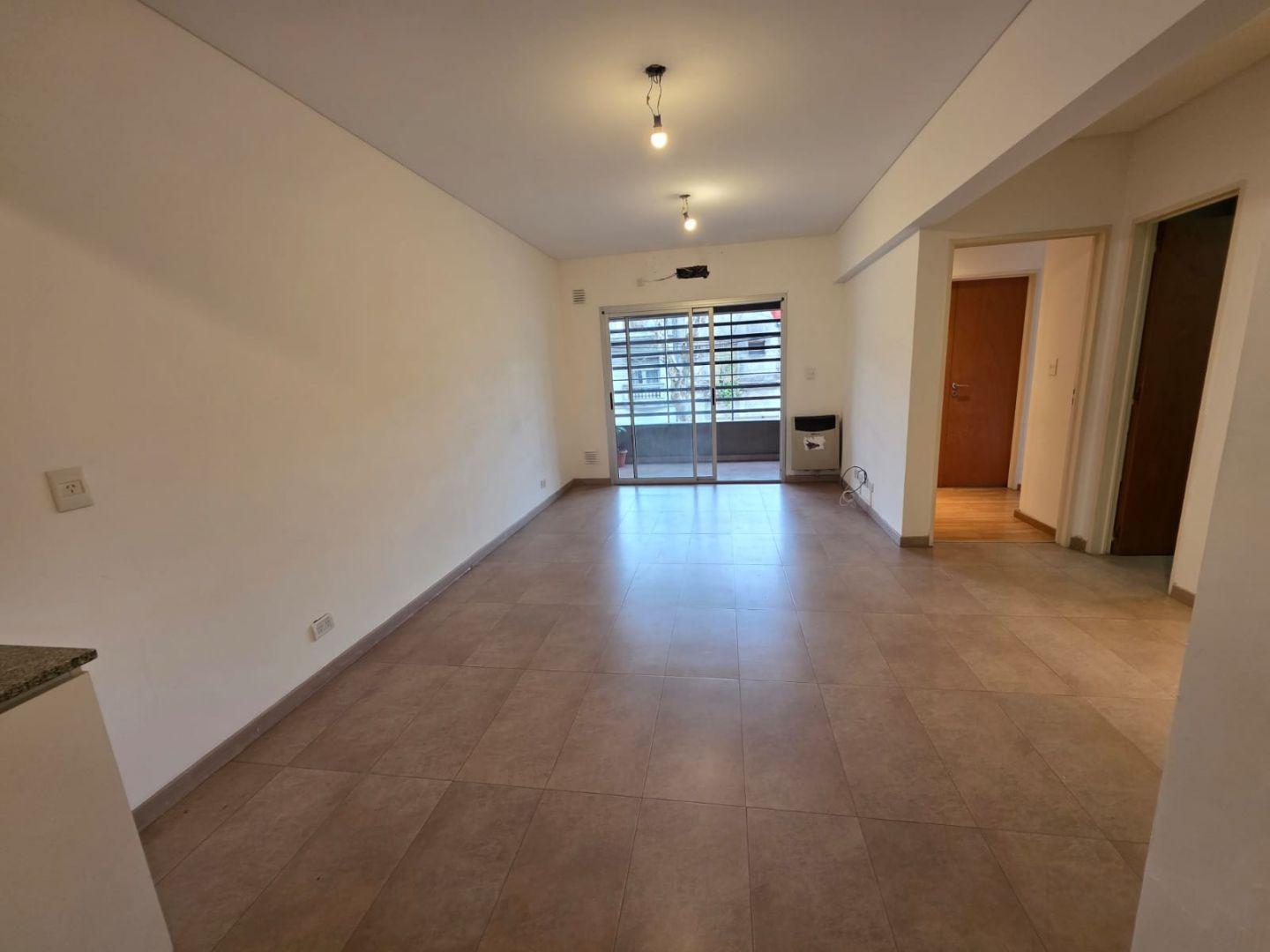 Foto de Murillo 900 1° V Crespo alq 2amb balc coch tza c parr $ 950.000, imagen 5