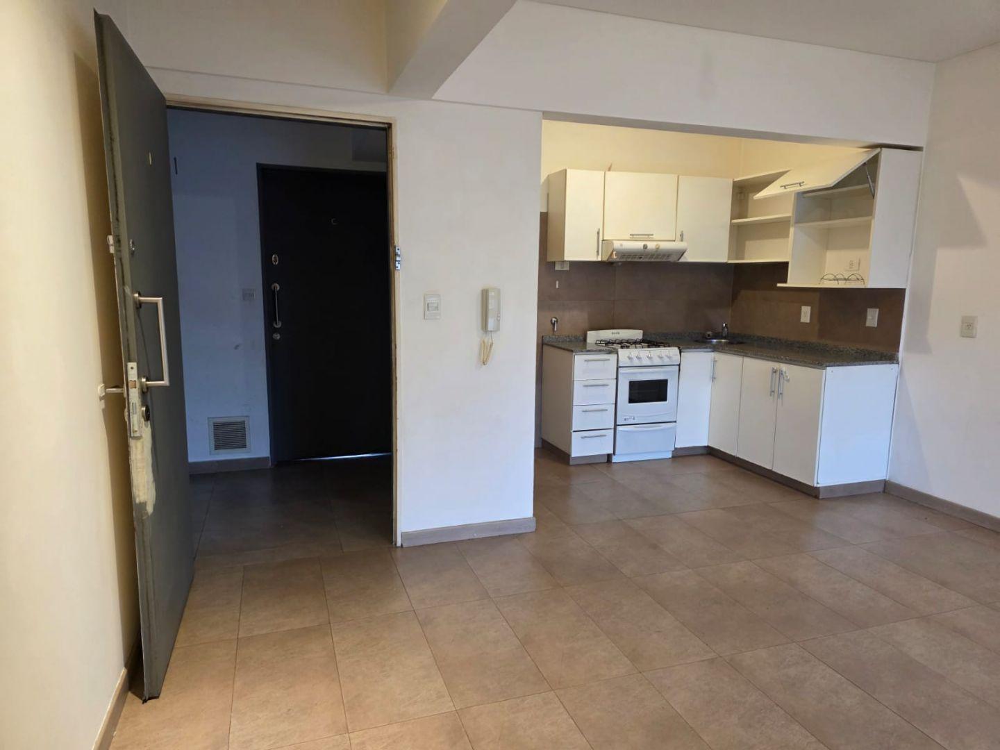 Foto de Murillo 900 1° V Crespo alq 2amb balc coch tza c parr $ 950.000, imagen 1