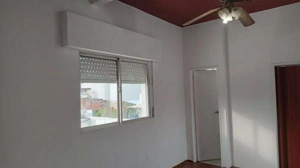 Foto de Luis Viale 600 Villa Crespo 2amb U$67.000, imagen 1