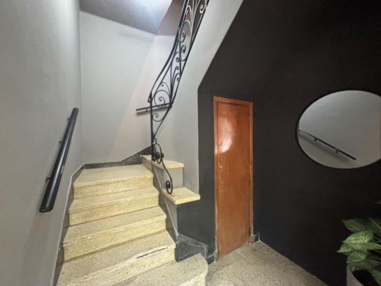 Foto de Fraga 300 Chacarita casa 5amb U$352.000, imagen 5