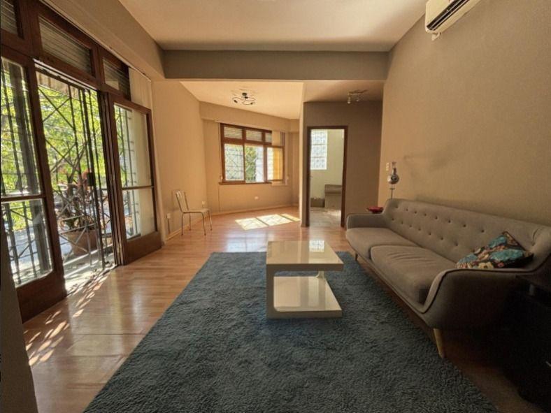 Foto de Fraga 300 Chacarita casa 5amb U$352.000, imagen 4