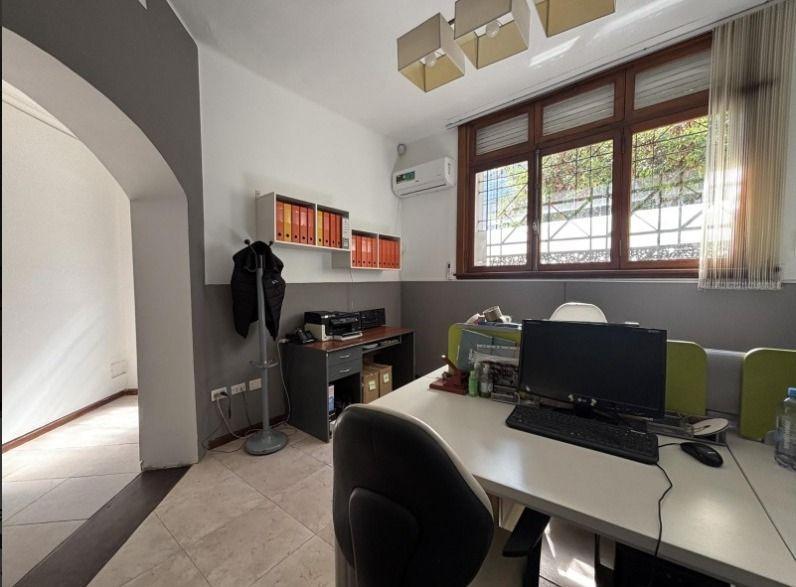 Foto de Fraga 300 Chacarita casa 5amb U$352.000, imagen 1